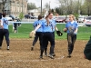 glenoak-at-louisville-softball-3-24-2012-026