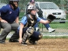 glenoak-at-louisville-softball-3-24-2012-028