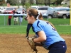 glenoak-at-louisville-softball-3-24-2012-029
