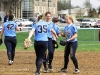 glenoak-at-louisville-softball-3-24-2012-030