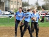 glenoak-at-louisville-softball-3-24-2012-031