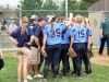 glenoak-at-louisville-softball-3-24-2012-033