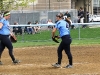 glenoak-at-louisville-softball-3-24-2012-034