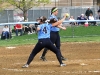 glenoak-at-louisville-softball-3-24-2012-036