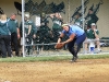 glenoak-at-louisville-softball-3-24-2012-037