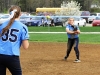 glenoak-at-louisville-softball-3-24-2012-038