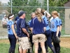 glenoak-at-louisville-softball-3-24-2012-039