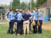 glenoak-at-louisville-softball-3-24-2012-040