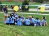 glenoak-at-louisville-softball-3-24-2012-042