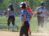green-at-louisville-softball-5-15-2013-001