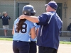 green-at-louisville-softball-5-15-2013-002