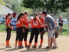 green-at-louisville-softball-5-15-2013-004