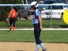 green-at-louisville-softball-5-15-2013-007