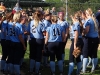 green-at-louisville-softball-5-15-2013-012