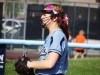 green-at-louisville-softball-5-15-2013-016