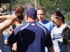 green-at-louisville-softball-5-3-2013-003