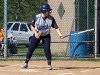 green-at-louisville-softball-5-3-2013-005