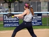 green-at-louisville-softball-5-3-2013-006