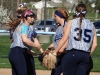 green-at-louisville-softball-5-3-2013-007