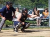 green-at-louisville-softball-5-3-2013-008