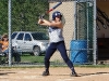 green-at-louisville-softball-5-3-2013-010