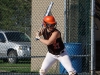 green-at-louisville-softball-5-3-2013-018