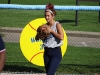 green-at-louisville-softball-5-3-2013-020