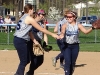 green-at-louisville-softball-5-3-2013-028