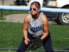 green-at-louisville-softball-5-3-2013-029