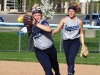 green-at-louisville-softball-5-3-2013-032