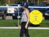 green-at-louisville-softball-5-3-2013-035
