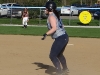 green-at-louisville-softball-5-3-2013-037