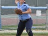 green-at-louisville-varsity-softball-5-5-2012-011 green-at-louisville-varsity-softball-5-5-2012-011