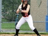 green-at-louisville-varsity-softball-5-5-2012-018 green-at-louisville-varsity-softball-5-5-2012-018