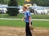 green-at-louisville-varsity-softball-5-5-2012-025 green-at-louisville-varsity-softball-5-5-2012-025
