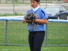 green-at-louisville-varsity-softball-5-5-2012-026 green-at-louisville-varsity-softball-5-5-2012-026