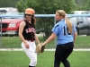 green-at-louisville-varsity-softball-5-5-2012-028 green-at-louisville-varsity-softball-5-5-2012-028