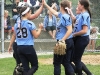 green-at-louisville-varsity-softball-5-5-2012-029 green-at-louisville-varsity-softball-5-5-2012-029