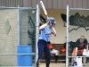 green-at-louisville-varsity-softball-5-5-2012-032 green-at-louisville-varsity-softball-5-5-2012-032