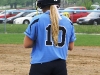 green-at-louisville-varsity-softball-5-5-2012-034 green-at-louisville-varsity-softball-5-5-2012-034