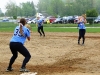 green-at-louisville-varsity-softball-5-5-2012-035 green-at-louisville-varsity-softball-5-5-2012-035