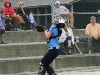 green-at-louisville-varsity-softball-5-5-2012-037 green-at-louisville-varsity-softball-5-5-2012-037