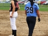 green-at-louisville-varsity-softball-5-5-2012-040 green-at-louisville-varsity-softball-5-5-2012-040