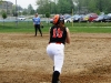 green-at-louisville-varsity-softball-5-5-2012-044 green-at-louisville-varsity-softball-5-5-2012-044