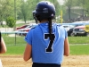 green-at-louisville-varsity-softball-5-5-2012-048 green-at-louisville-varsity-softball-5-5-2012-048