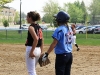 green-at-louisville-varsity-softball-5-5-2012-049 green-at-louisville-varsity-softball-5-5-2012-049