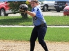 green-at-louisville-varsity-softball-5-5-2012-050 green-at-louisville-varsity-softball-5-5-2012-050