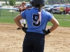 green-at-louisville-varsity-softball-5-5-2012-053 green-at-louisville-varsity-softball-5-5-2012-053