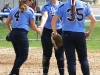 green-at-louisville-varsity-softball-5-5-2012-054 green-at-louisville-varsity-softball-5-5-2012-054