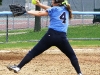 green-at-louisville-varsity-softball-5-5-2012-056 green-at-louisville-varsity-softball-5-5-2012-056